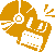 MC900319378[1]