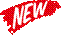 Image result for new