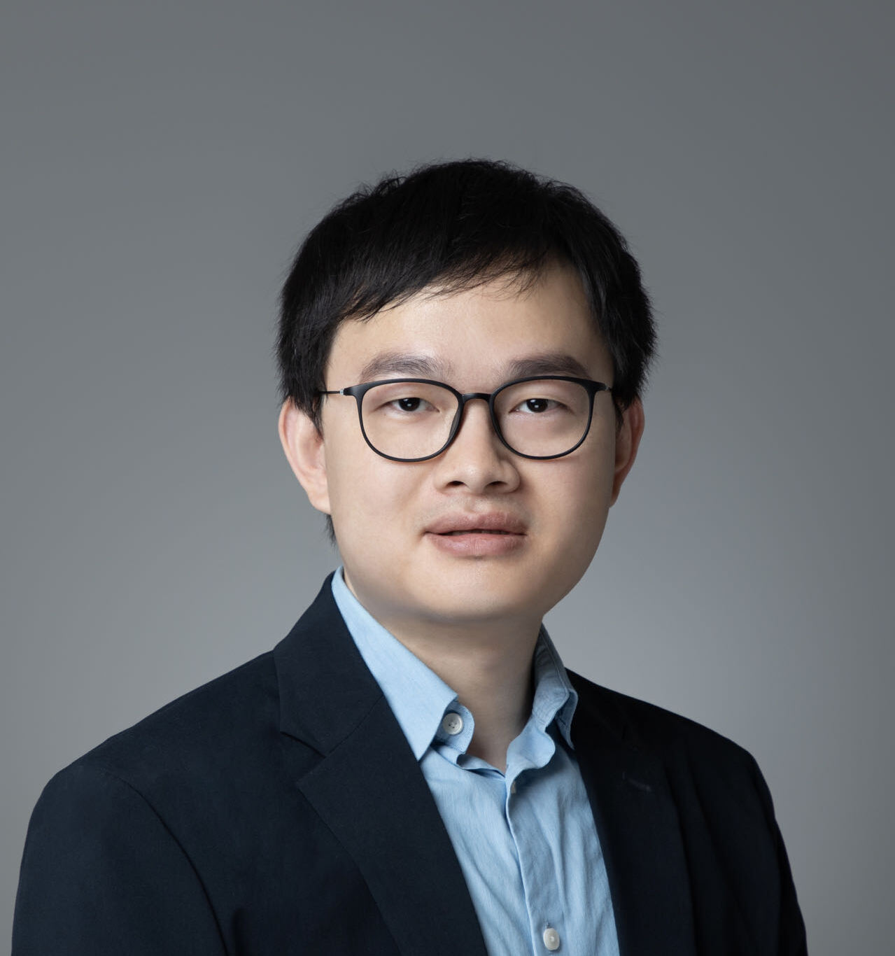 Kai Zhou