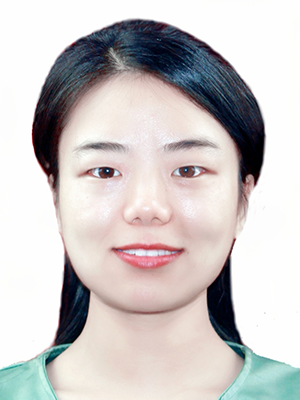 Qian Wang