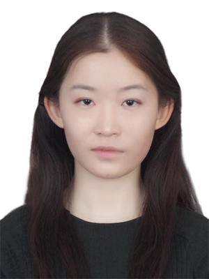 Xin Duan