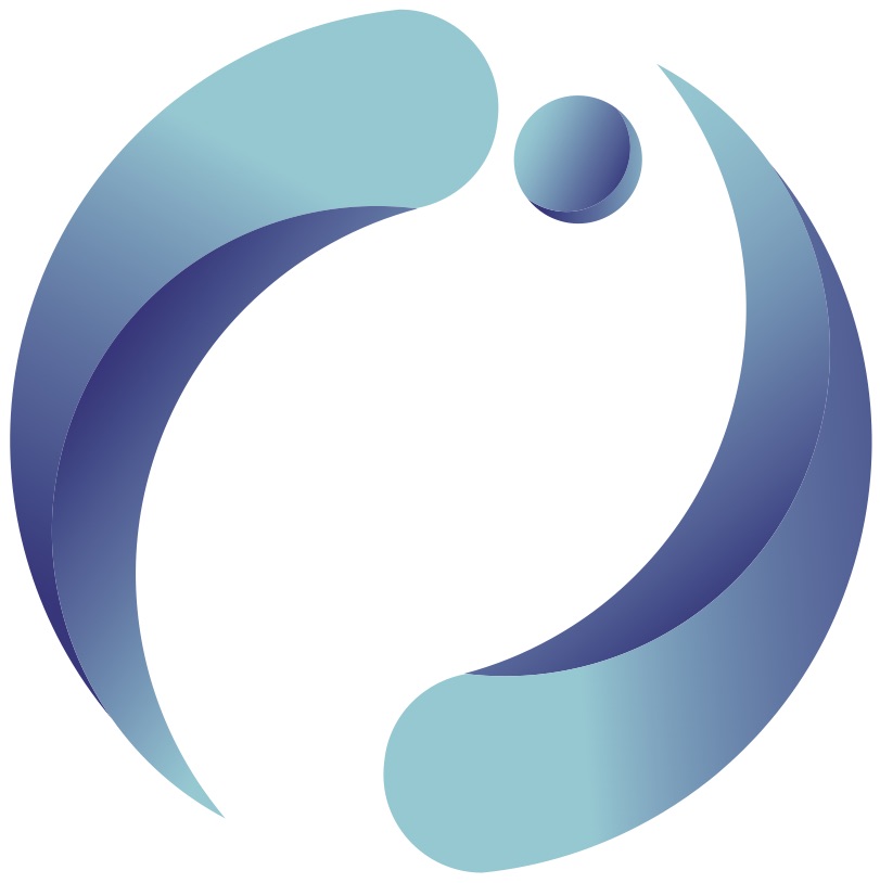 Logo of DEEP Lab