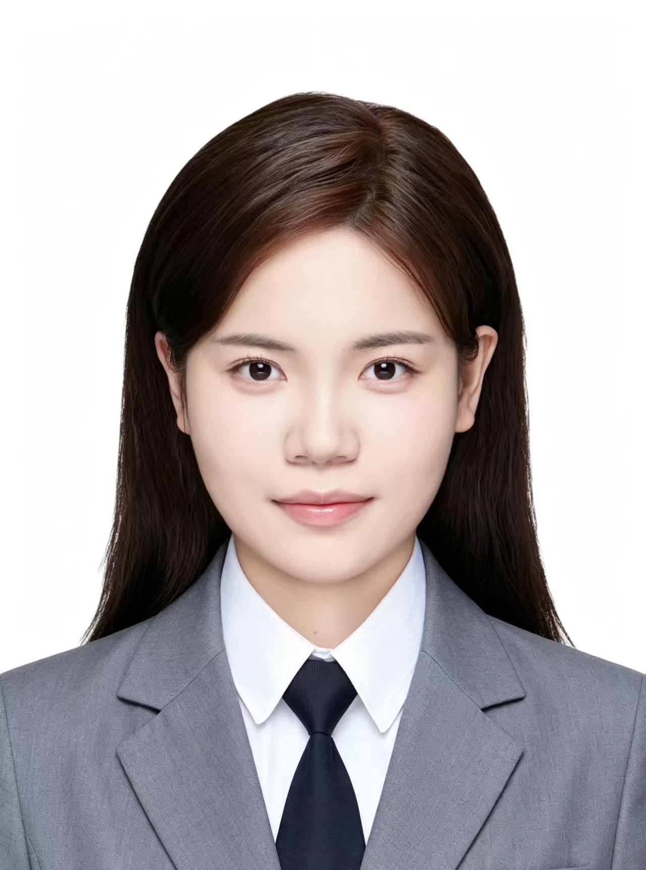 Ke Huang